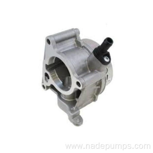 06H 145 100 AE Brake Vacuum Pump